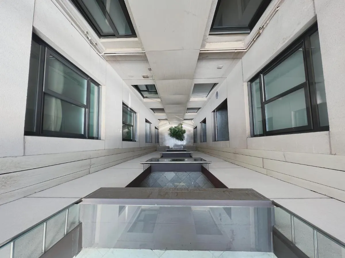 ברצלונה Stay U-Nique Apartments Urquinaona II